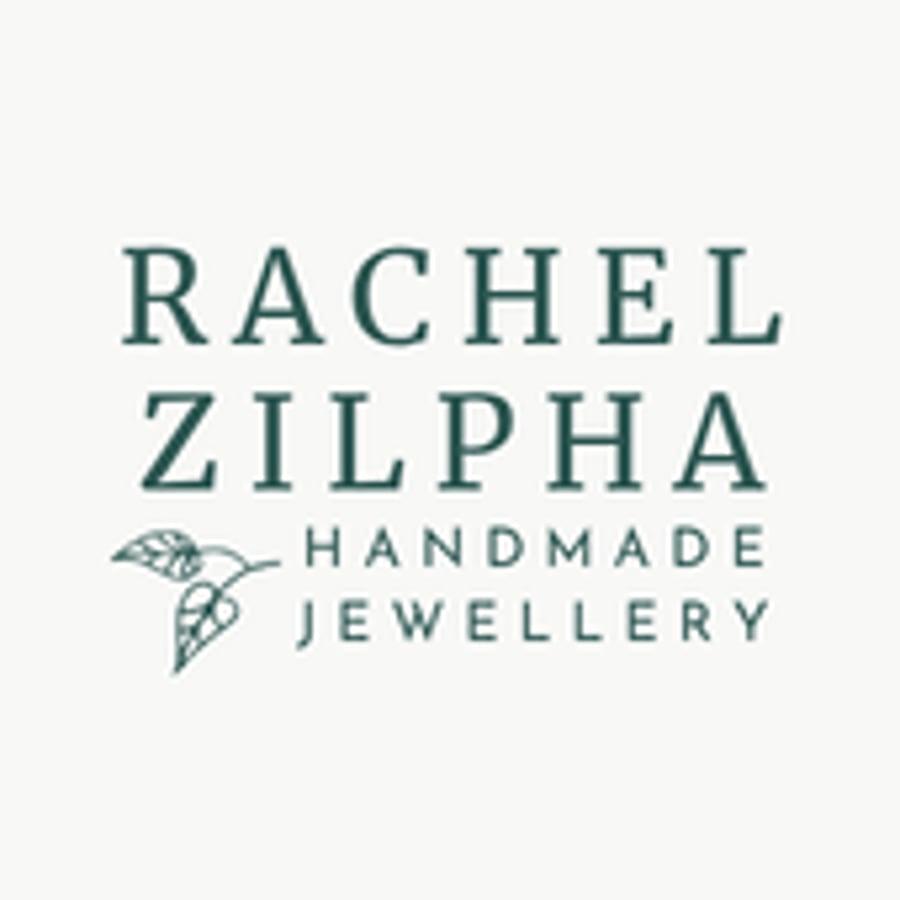 Rachel Zilpha Jewellery