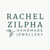 Rachel Zilpha Jewellery
