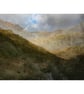 'Troed Y Rhiw Cimmer' A Welsh Dreaming