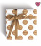 Digestive Biscuit wrapping paper - Image 2