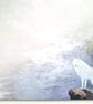 Letter Writing Paper - Spirit Animal Guides: Wolf - Image 7