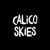 CalicoSkies