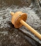 Hardwood spindle - Image 2