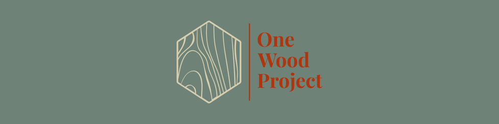 One Wood Project