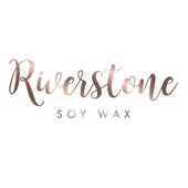 Riverstone Fragrance
