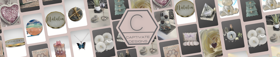 Captivate Designs 