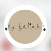ByFatosh