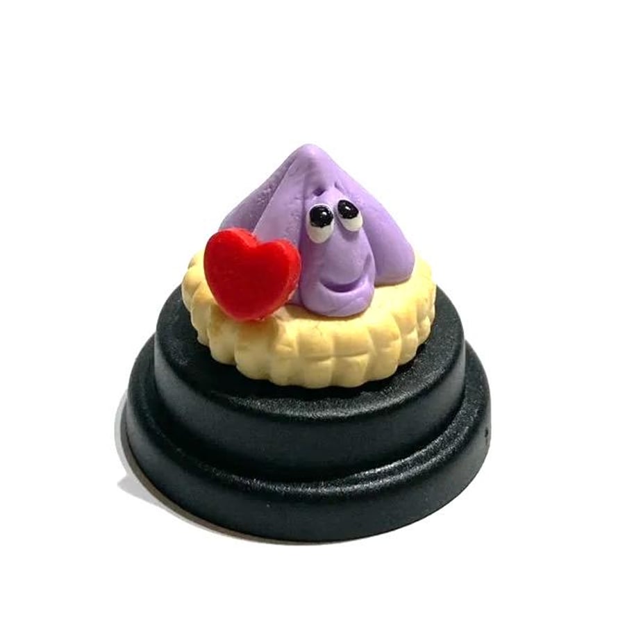 Pet Iced Gem, Iced Gem biscuits, Retro food, Nostalgic gift