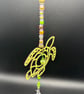 Handmade window sun catchers  - Image 7