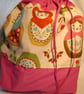 Russian Doll Project  Bag - Image 1