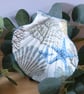 Scallop Shell Trinket Dish - Image 3