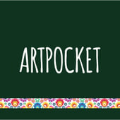 artpocket