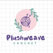 Plushweave