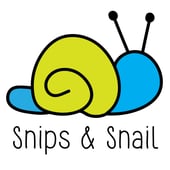 Snips and Snail