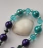 Ocean necklace - Image 3