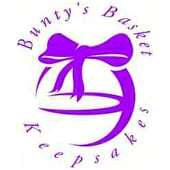 Bunty's Basket Keepsakes