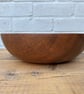 Large Elm Bowl - Image 3