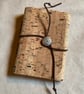 Celtic Cork Notebook  - Image 5