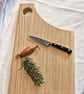 Serving or Charcuterie Board - Image 8