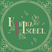 Karina Isobel Art