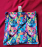 Jar Opener Multicolour Cat design - Image 5