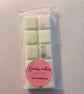 Snapbar Wax Melts, UK Made, Vegan, Fruity, Perfume, Fresh Scents - Image 8