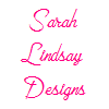 SarahLindsayDesigns