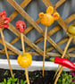Cane Tops - Image 3