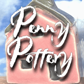 Penny Pottery