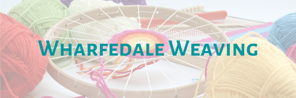 Wharfedale Weaving