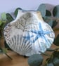 Scallop Shell Trinket Dish - Image 2