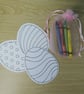 Easter Egg Activity Set  - Image 7