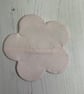 Tea Room - Coaster Bouquet of  Roses by Carolee Crafts PB3 - 0018 - Image 3