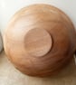 ASH SALAD  BOWL - Image 2
