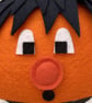 Robin Gonk  - Image 6