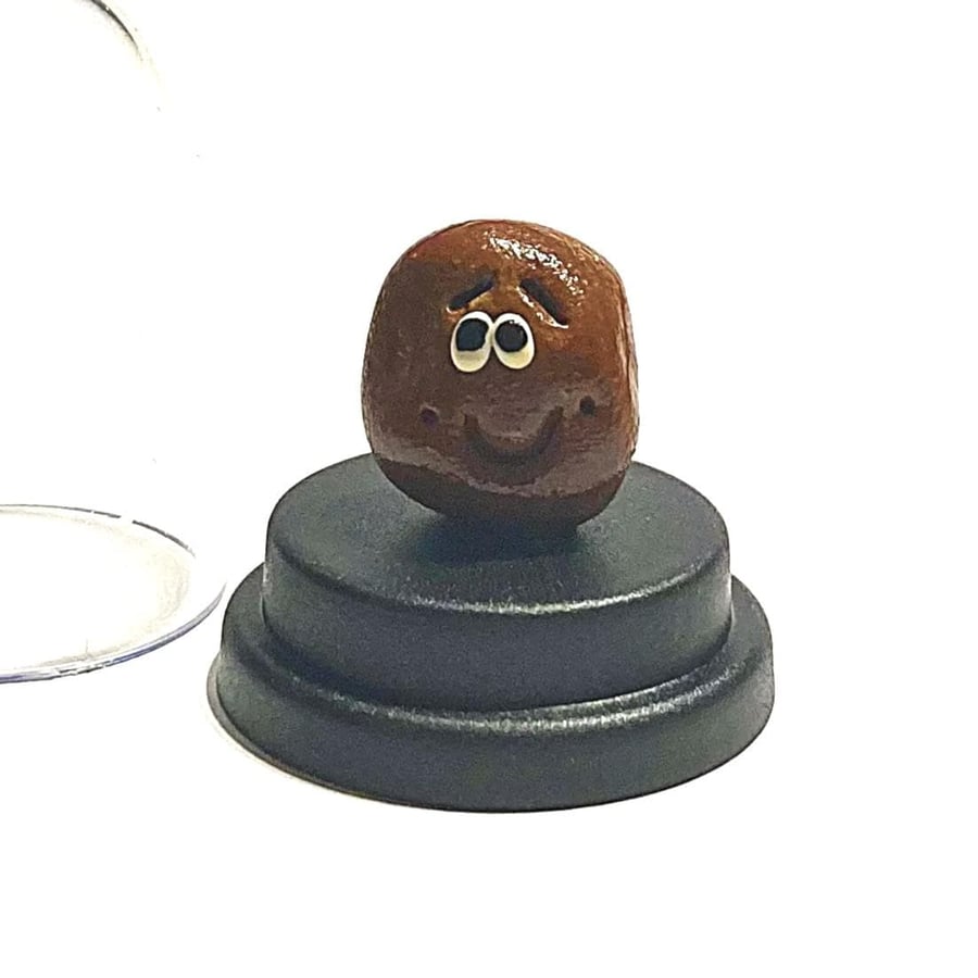 Pet Caramel sweet, milk caramel, toffee sweet, Pet Duds