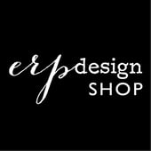 ERPdesign Shop