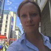 Holiday Miracle By Kate