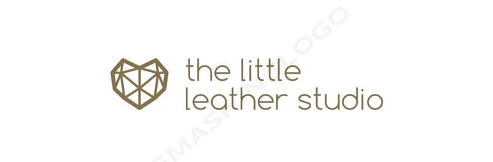 The Little Leather Studio