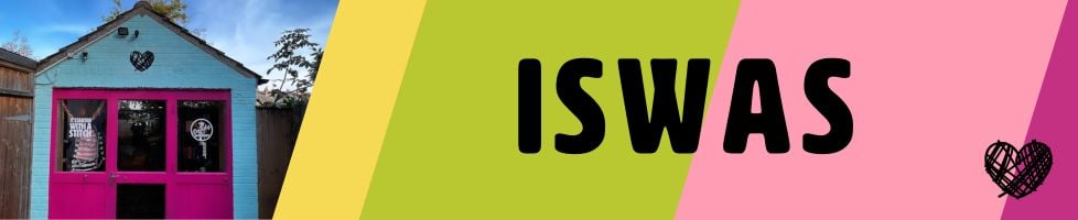 ISWAS