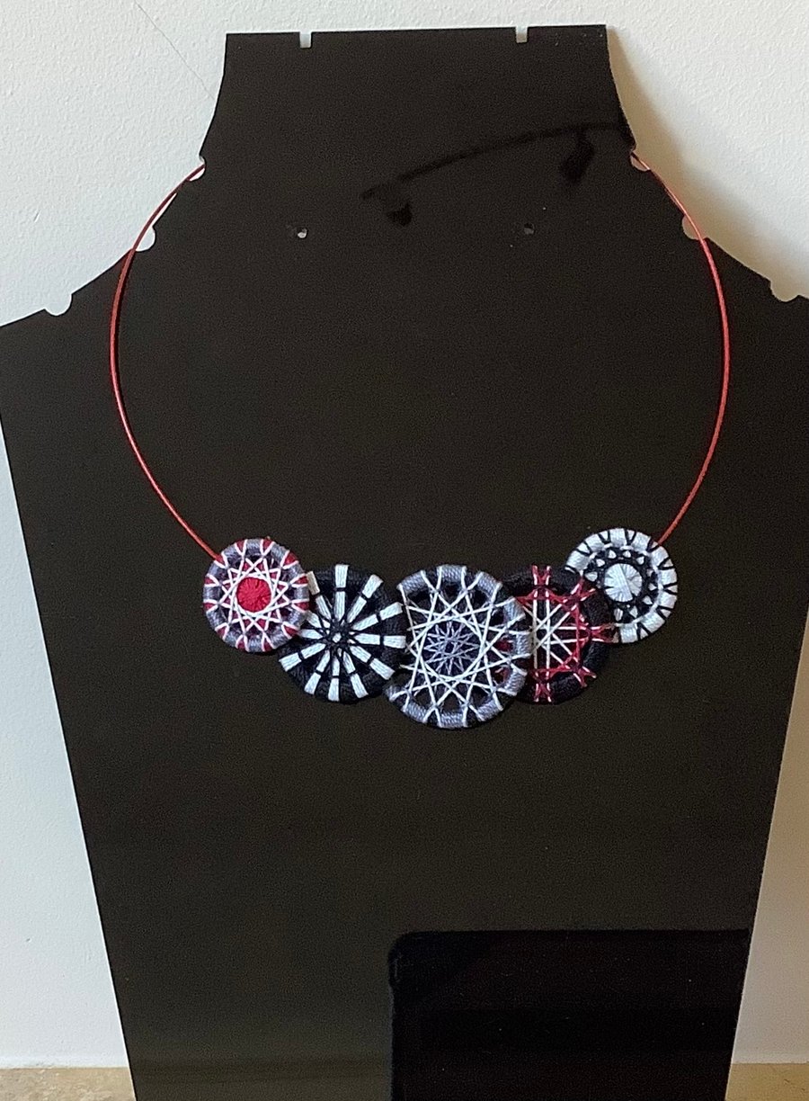 LesleyB Designs