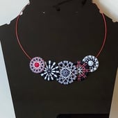 LesleyB Designs