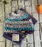 Matching Beanie & Snood Set - Image 3