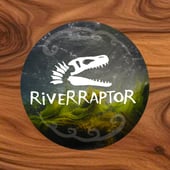 RiverRaptor