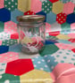Cat or Dog Treat Jar - Image 2