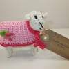 Happy Birthday to Ewe!