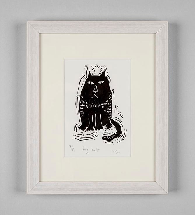 Gifts for Cat Lovers