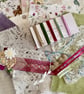 Slow Stitch Collection - Lakeland Hues - Image 2