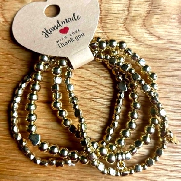Handmade Bracelet 
