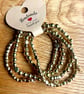 Handmade Bracelet 